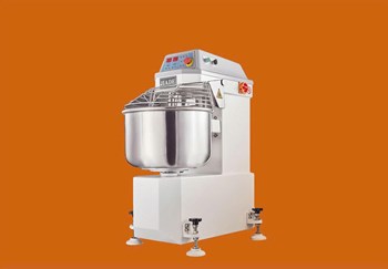 Máy trộn bột xoắn ốc JSM-150