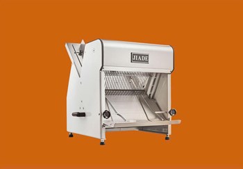 Máy cắt bánh mì JSL-31E