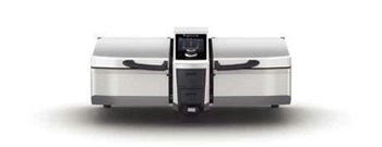 Chảo nấu đa năng công nghiệp Fujmak FIV2-17