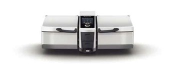 Chảo nấu đa năng công nghiệp Fujimak FIV2-25