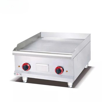 Bếp nướng điện để bàn Kolner EG-24