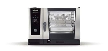 Lò Nướng Combi FUJIMAK FICC62E (Điện) 