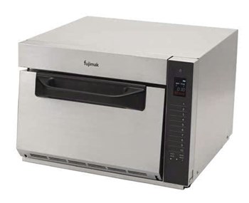 Lò nướng nhanh Fujimak FEWS7062