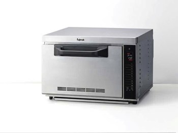 Lò nướng điện mini Fujimak FEMS35