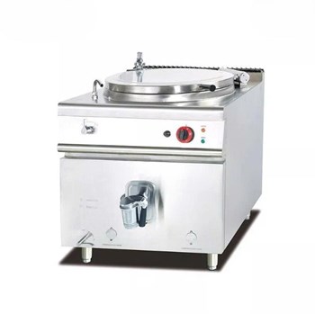 Nồi nấu súp dùng gas Kolner GH-981