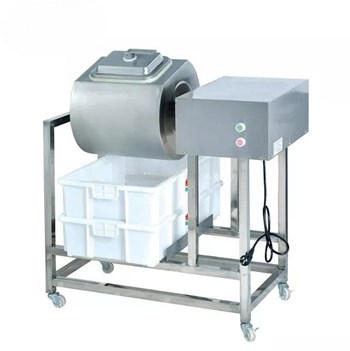 Máy ướp thịt Kolner YA-900