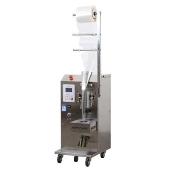 Máy đóng gói dạng lỏng YS-20