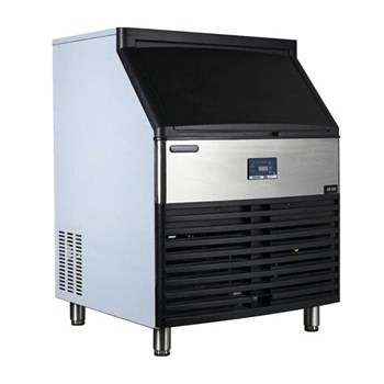 Máy làm đá viên Saige SGS-C180