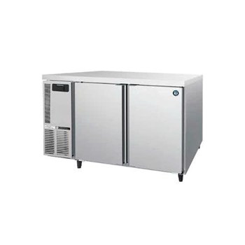 Bàn đông 2 cánh Hoshizaki FTV-126A