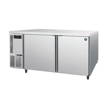 Bàn đông 2 cánh inox Hoshizaki FTV-156A