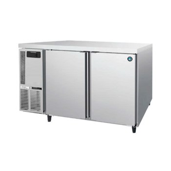 Bàn đông 2 cánh Hoshizaki FTV-158A