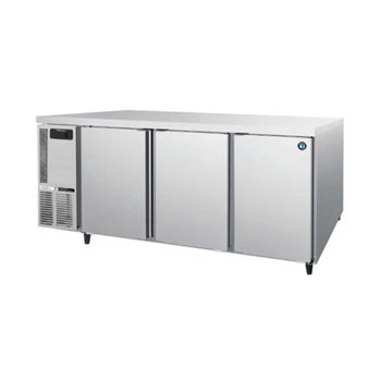 Bàn đông 3 cánh Hoshizaki FTV-188A