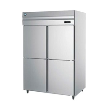 Tủ đông 4 cánh Hoshizaki HFV-128A