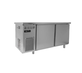 Bàn Mát 1200MM SAIGE UCC12R