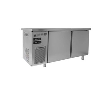 Bàn Mát Nhiệt Độ Kép 1200MM SAIGE UCC12RFD 