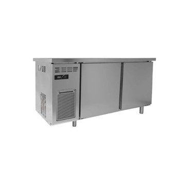 Bàn Mát 1500MM SAIGE UCC15R