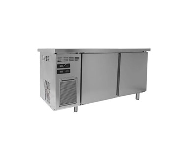 Bàn Mát Nhiệt Độ Kép 1500MM SAIGE UCC15RFD 