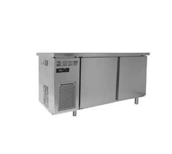 Bàn Đông 1800MM SAIGE UCC18F