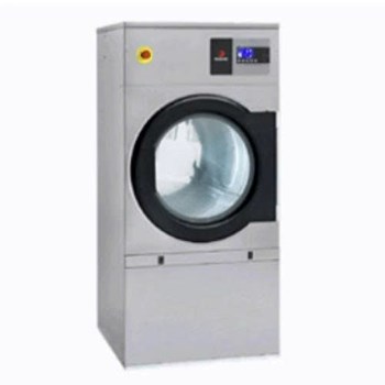 Máy sấy đồ vải công nghiệp 11kg Fagor SR-11 MP HE