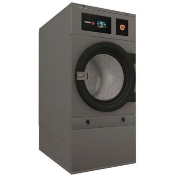 Máy sấy đồ vải công nghiệp 22kg Fagor SR-22TP2