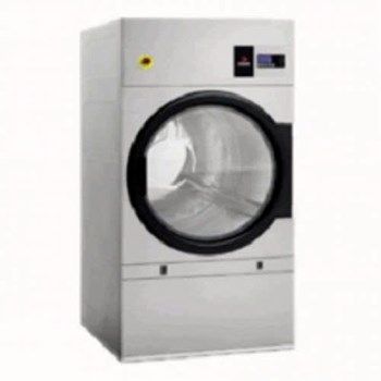 Máy sấy đồ vải công nghiệp 28 kg Fagor SR-28 MP