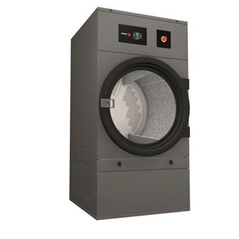 Máy sấy đồ vải công nghiệp 35kg Fagor SR-35 TP2