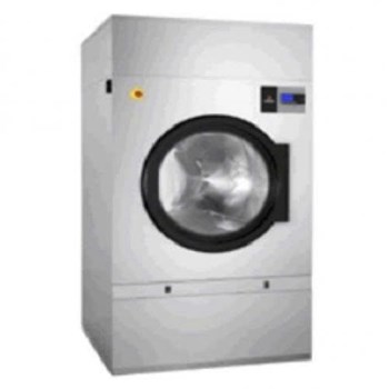 Máy sấy đồ vải công nghiệp 60 kg Fagor SR-60 MP