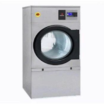 Máy sấy đồ vải công nghiệp 80 kg Fagor SR-80 MP PLUS