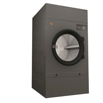 Máy sấy đồ vải công nghiệp 80kg Fagor SR-80 TP2