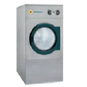 Máy sấy đồ vải công nghiệp 26kg Primer DL-26