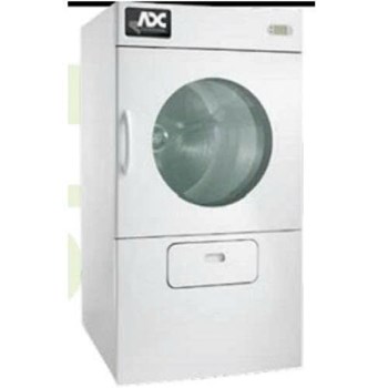 Máy sấy đồ vải công nghiệp ADC ES-50