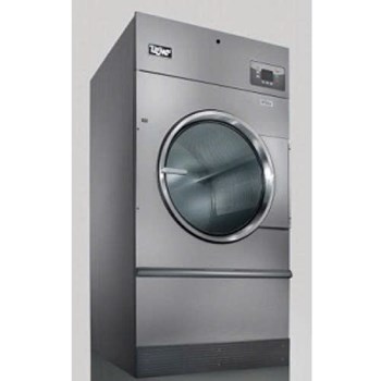 Máy sấy đô vải công nghiệp UNIMAC UT-050