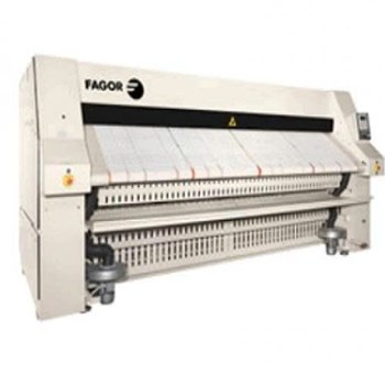 Máy là ga tổ hợp FAGOR Polaris PSE-100/330