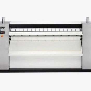 Máy là ga công nghiệp Fagor PSE-50/260 MP