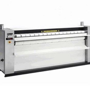 Máy là ga công nghiệp Fagor PSE-35/140 MP