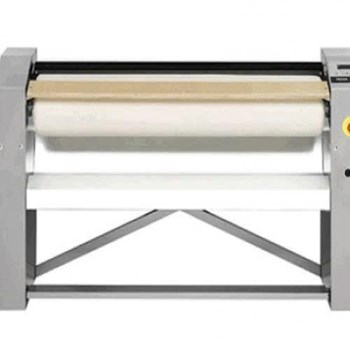 Máy là ga công nghiệp Fagor PE-25/120 M