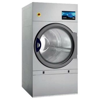 Máy sấy đồ vải công nghiệp Danube DD-28 GOLD