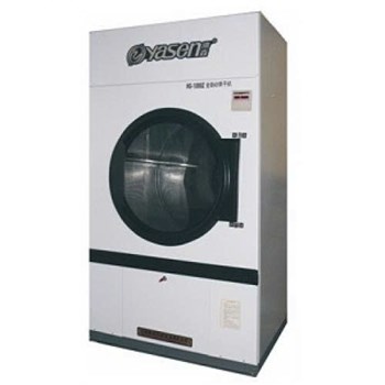 Máy sấy đồ vải công nghiệp Yasen HG-300D/Z