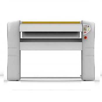 Máy là ga công nghiệp GMP E120.25