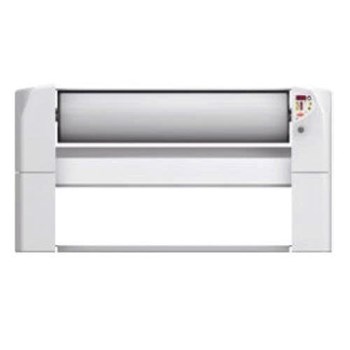 Máy là ga công nghiệp GMP E2 120.25