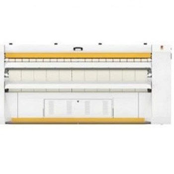 Máy là ga công nghiệp GMP G18.35