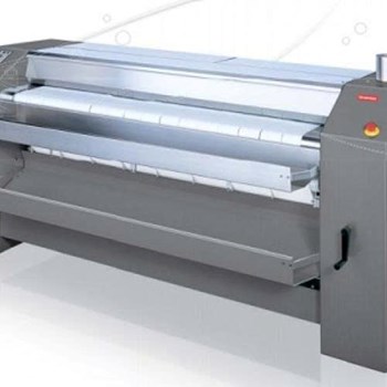 Máy là ga công nghiệp Lavamac LSR-5020