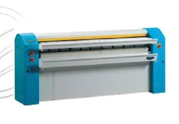 Máy là ga công nghiệp IMESA MCA 180