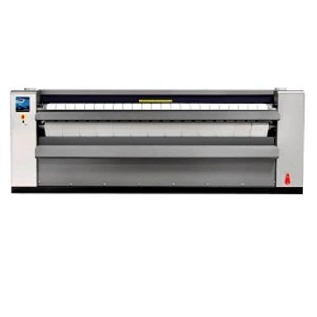 Máy là ga (là cán) công nghiệp Danube MIII-2000