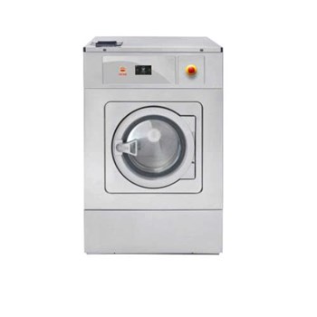 Máy giặt vắt công nghiệp 25 kg LACASA MAQ B-25 TC2