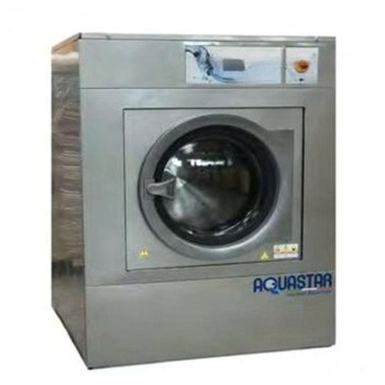 Máy Giặt Vắt AQUASTAR 18kg Tốc Độ Thấp MAQ2 B 18