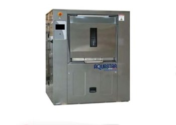 Máy giặt phòng sạch Aquastar 50kg BM 50