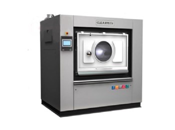 Máy giặt phòng sạch 60kg Cleantech TO-GL-600Z/DQ