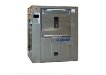 Máy giặt phòng sạch Aquastar 100kg BM 100