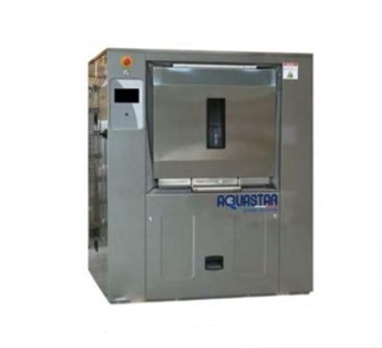 Máy giặt phòng sạch Aquastar 22kg BM 22